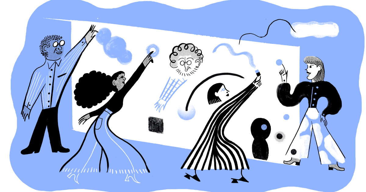 Slack Hero thumbnail