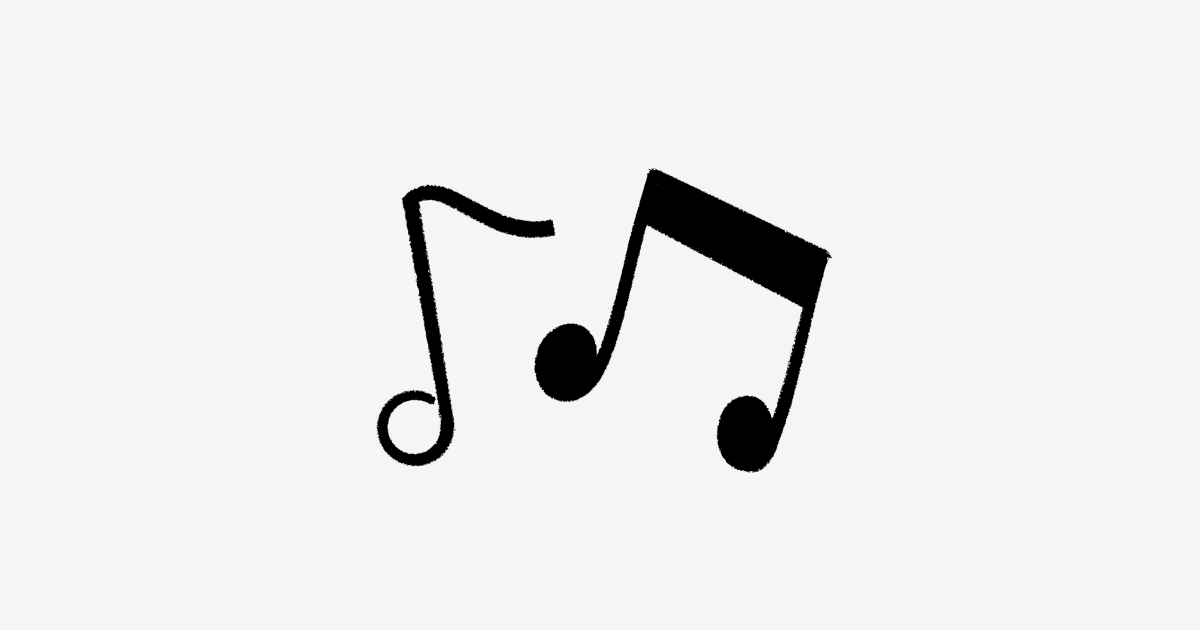 Notion in Spanish and Portuguese