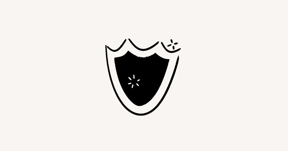 Add security and compliance integrations