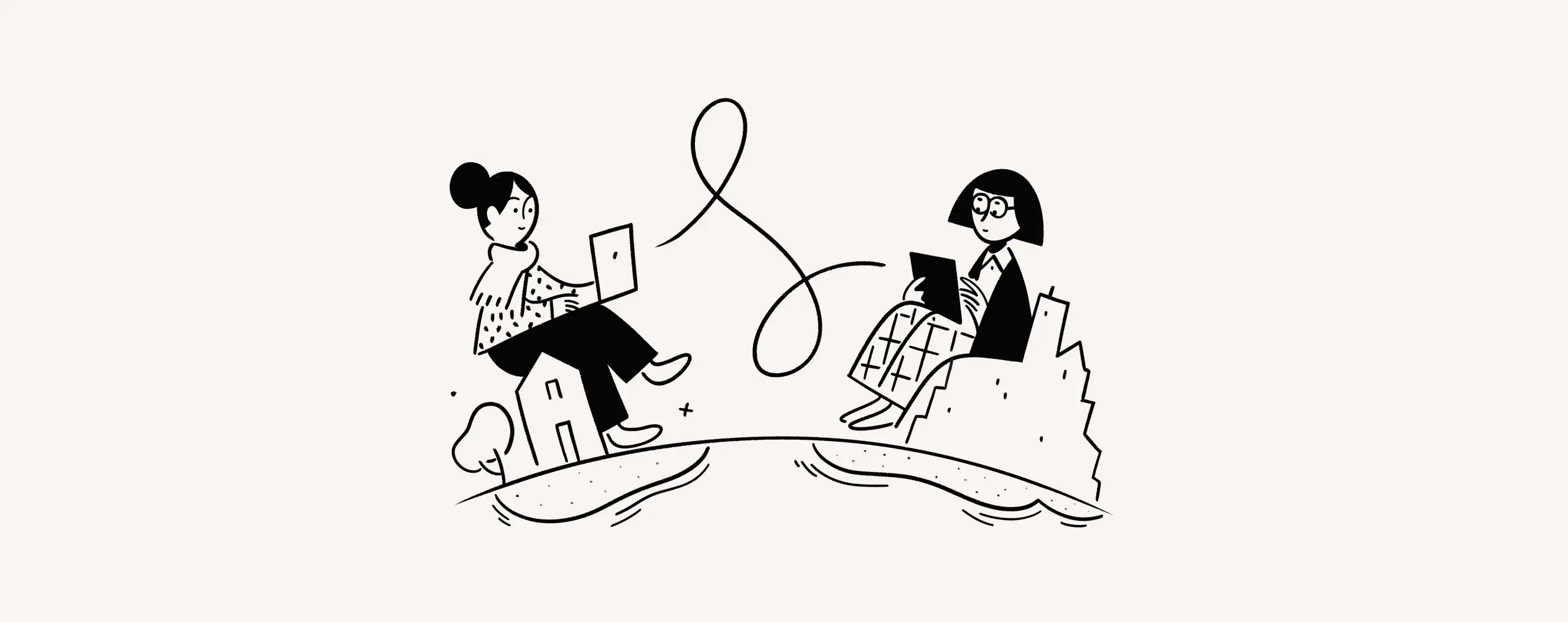 gen-z-workforce-hero