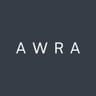 Profile picture of Awra