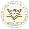 Profile picture of transformationstorytellinglab