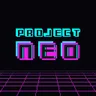 Profile picture of Project Neo