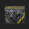 Profile picture of ambtradez