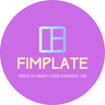 Profile picture of Fimplate | Tools to magify your everyday life