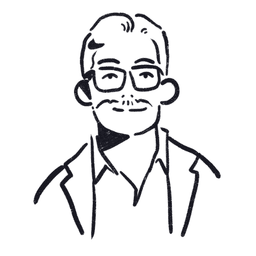 A profile image of Mariano Morera