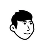 Profile picture of TemplateTinker
