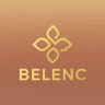Profile picture of Belenc
