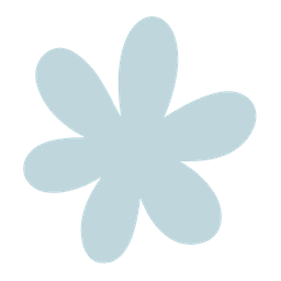 A profile image of ZE