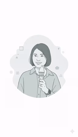 A profile image of Fiona