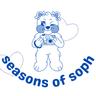 Profile picture of seasons of soph