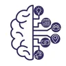 Profile picture of TheEventBrain