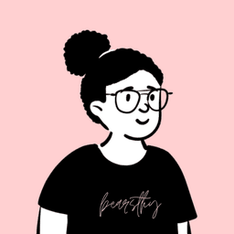 A profile image of Bearsthy