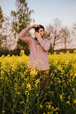 A profile image of Jérémy Stenuit