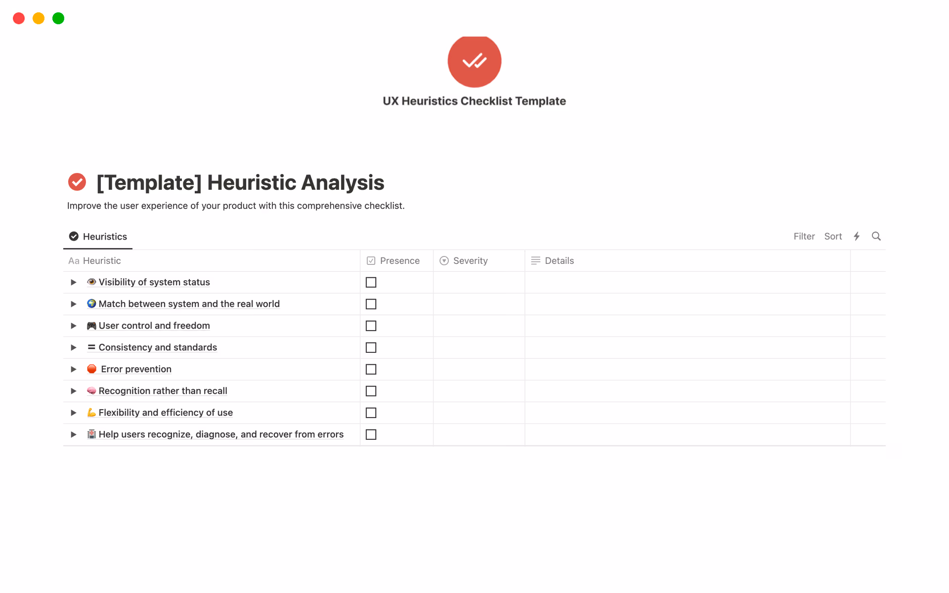 Image for top-10-paid-customer-conversations-templates-in-notion