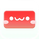 Widget Chan アプリアイコン